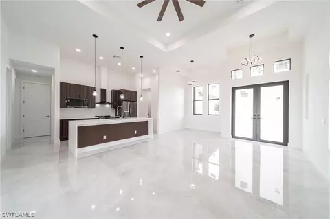 124 Nelson Rd N, Cape Coral, FL 33993
