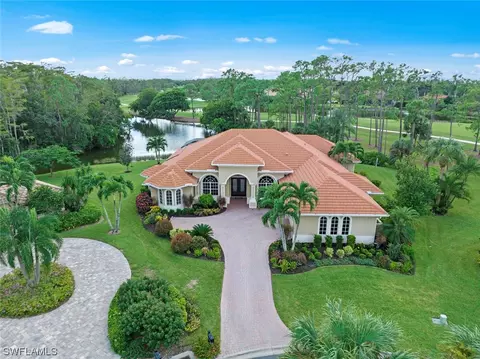 20268 Puma Trl, Estero, FL 33928