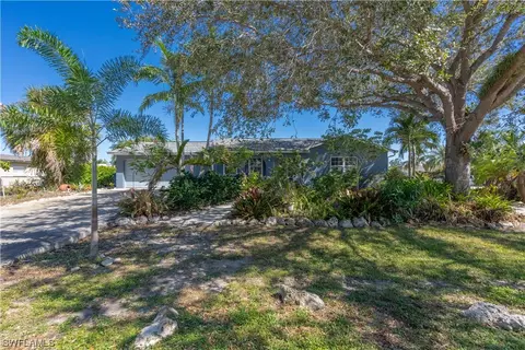 18267 Constitution Cir, Fort Myers, FL 33967