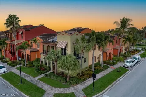 11920 Paseo Grande Blvd #4105, Fort Myers, FL 33912