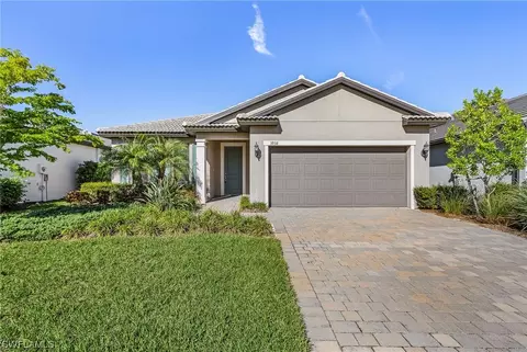 3938 Spotted Eagle Way, Fort Myers, FL 33966