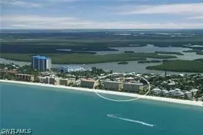 5100 Estero Blvd #3A6, Fort Myers Beach, FL 33931
