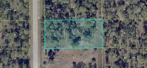 1004 Desoto Ave, Lehigh Acres, FL 33972