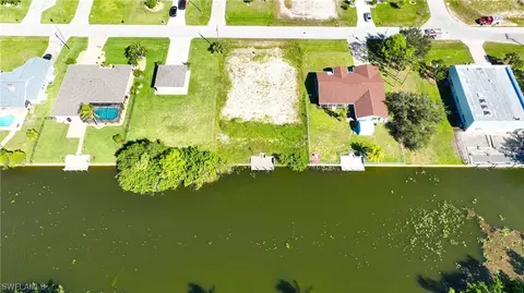 24 SW 20th St, Cape Coral, FL 33991