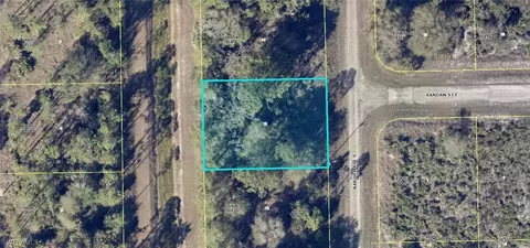 214 Nabora Ave S, Lehigh Acres, FL 33974