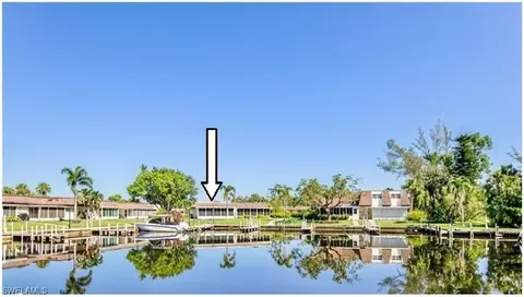 4774 Hidden Harbour Blvd, Fort Myers, FL 33919