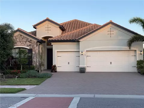7162 Whittlebury Trl, Bradenton, FL 34202