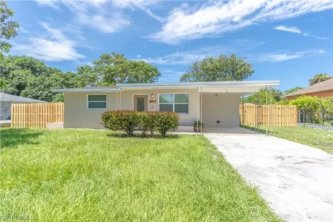 27962 Lime St, Bonita Springs, FL 34135