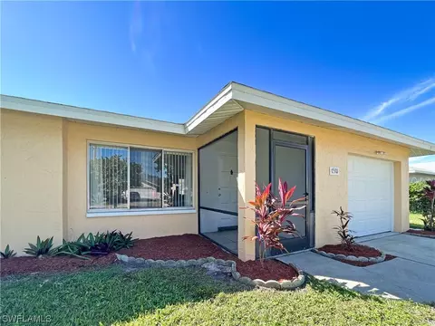 1510 SE 36th Ter, Cape Coral, FL 33904