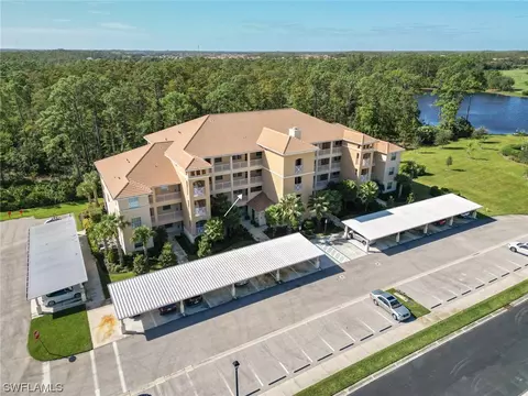 10711 Palazzo Way #203, Fort Myers, FL 33913