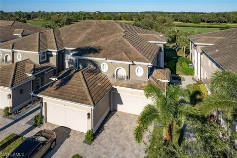 9310 Triana Ter #262, Fort Myers, FL 33912