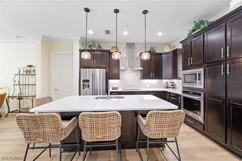 21490 Strada Nuova Cir #305, Estero, FL 33928