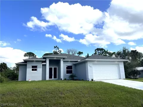 702 Columbus Ave, Lehigh Acres, FL 33972