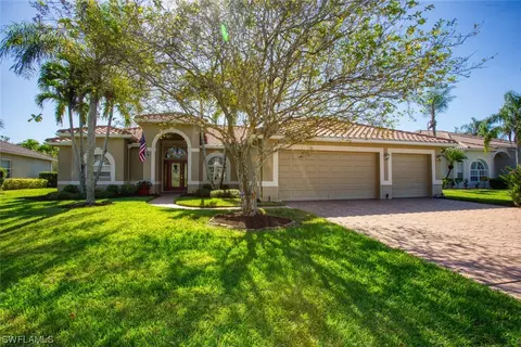 11119 Wine Palm Rd, Fort Myers, FL 33966