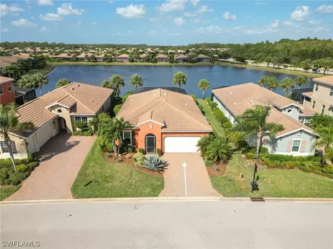 10639 Carena Cir, Fort Myers, FL 33913