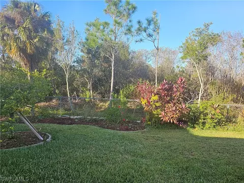 3848 Sabal Springs Blvd, North Fort Myers, FL 33917