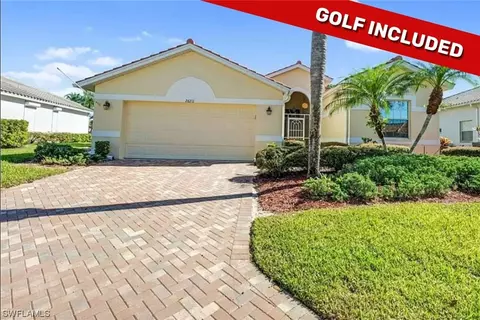 26211 Summer Greens Dr, Bonita Springs, FL 34135