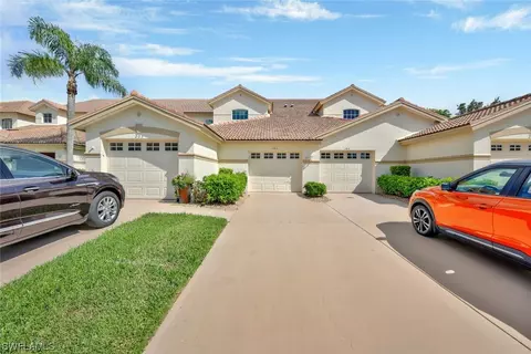 9160 Bayberry Bnd #103, Fort Myers, FL 33908
