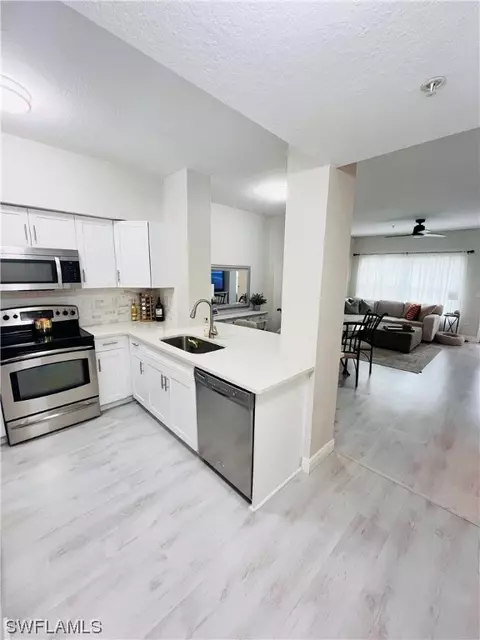 23600 Walden Center Dr #210, Bonita Springs, FL 34134