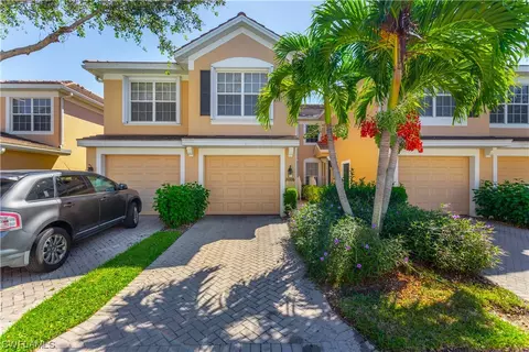 2620 Somerville Loop #2005, Cape Coral, FL 33991