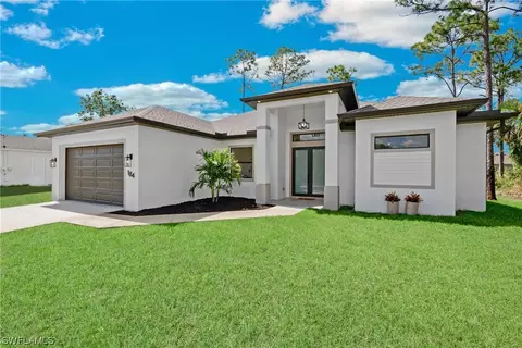 184 Thornton Ave S, Lehigh Acres, FL 33974
