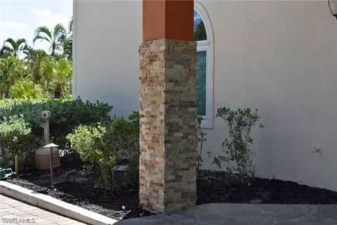 4131 Gunnison Ct #1012, Estero, FL 33928 photo 27