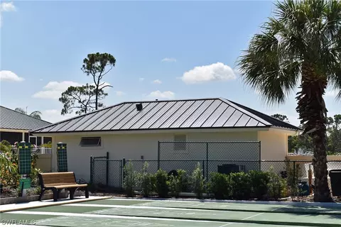 4131 Gunnison Ct #1012, Estero, FL 33928 photo 25