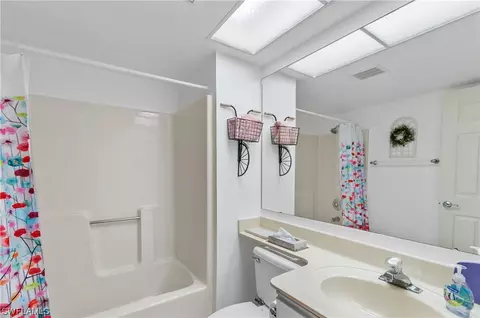 4131 Gunnison Ct #1012, Estero, FL 33928 photo 16