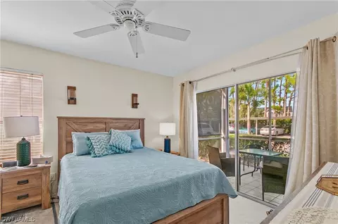 4131 Gunnison Ct #1012, Estero, FL 33928 photo 12