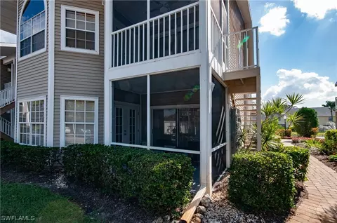 4131 Gunnison Ct #1012, Estero, FL 33928 photo 2