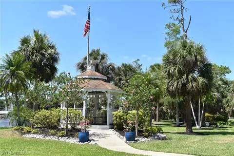 4131 Gunnison Ct #1012, Estero, FL 33928 photo 28