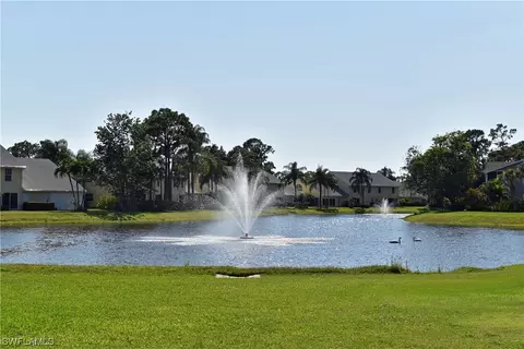 4131 Gunnison Ct #1012, Estero, FL 33928 photo 32
