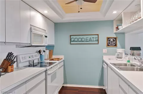 4131 Gunnison Ct #1012, Estero, FL 33928 photo 11