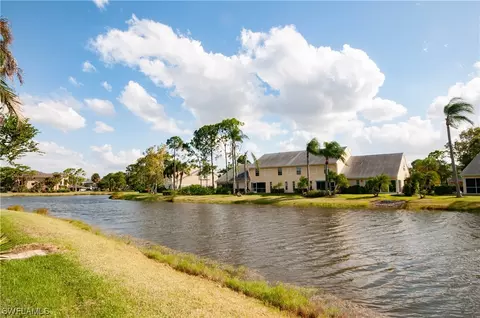 4131 Gunnison Ct #1012, Estero, FL 33928 photo 20