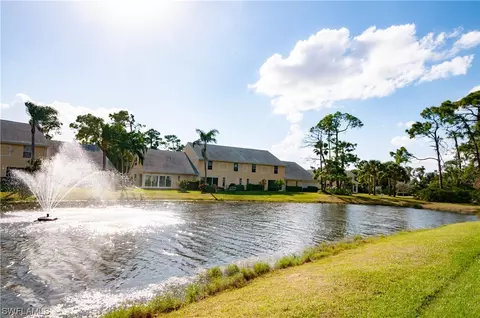 4131 Gunnison Ct #1012, Estero, FL 33928 photo 21