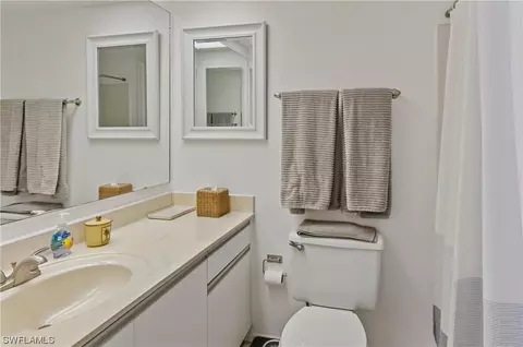 4131 Gunnison Ct #1012, Estero, FL 33928 photo 14