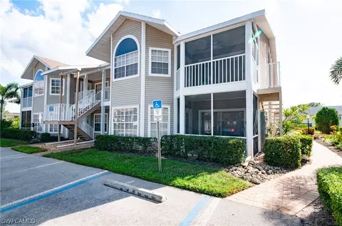4131 Gunnison Ct #1012, Estero, FL 33928