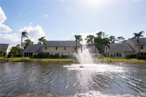 4131 Gunnison Ct #1012, Estero, FL 33928 photo 19