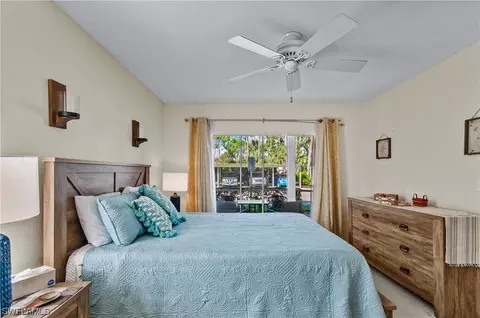 4131 Gunnison Ct #1012, Estero, FL 33928 photo 13