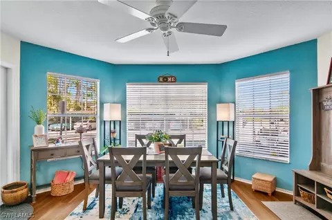 4131 Gunnison Ct #1012, Estero, FL 33928 photo 9