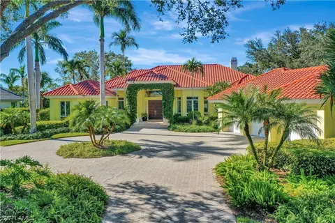 26011 Osprey Nest Ct, Bonita Springs, FL 34134