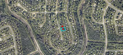 1834 Merchant Cir, Lehigh Acres, FL 33972