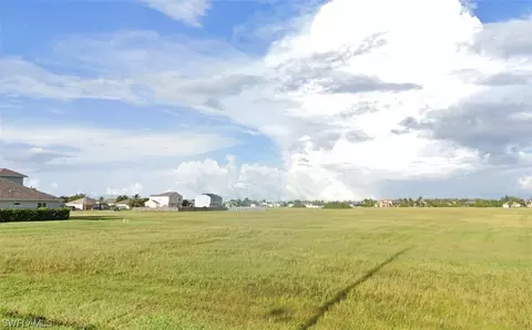 714 NW 33rd Ave, Cape Coral, FL 33993