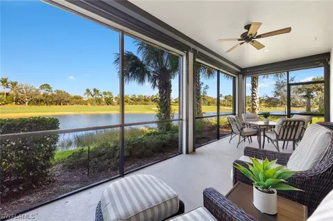 71 Glastonbury Cir #102, Fort Myers, FL 33913