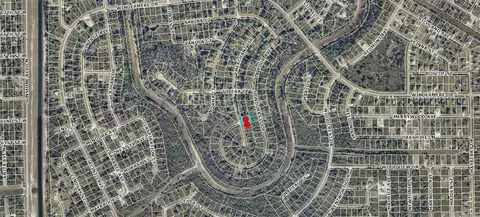 1836 Merchant Cir, Lehigh Acres, FL 33972