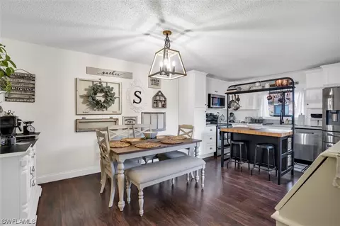1418 Park Shore Cir #3, Fort Myers, FL 33901