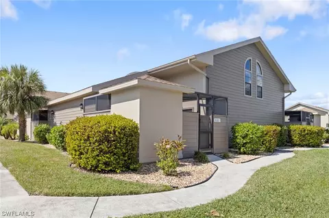 8382 S Haven Ln, Fort Myers, FL 33919