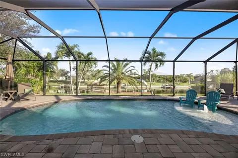 523 SE 15th St, Cape Coral, FL 33990