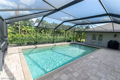 14925 Mahoe Ct, Fort Myers, FL 33908