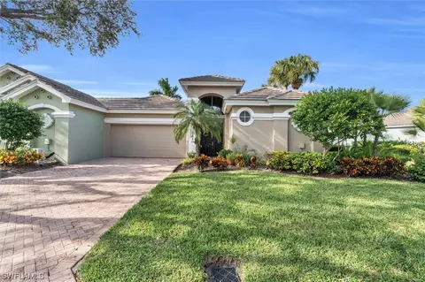 3430 Marbella Ct, Bonita Springs, FL 34134